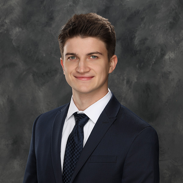 Braden Headshot